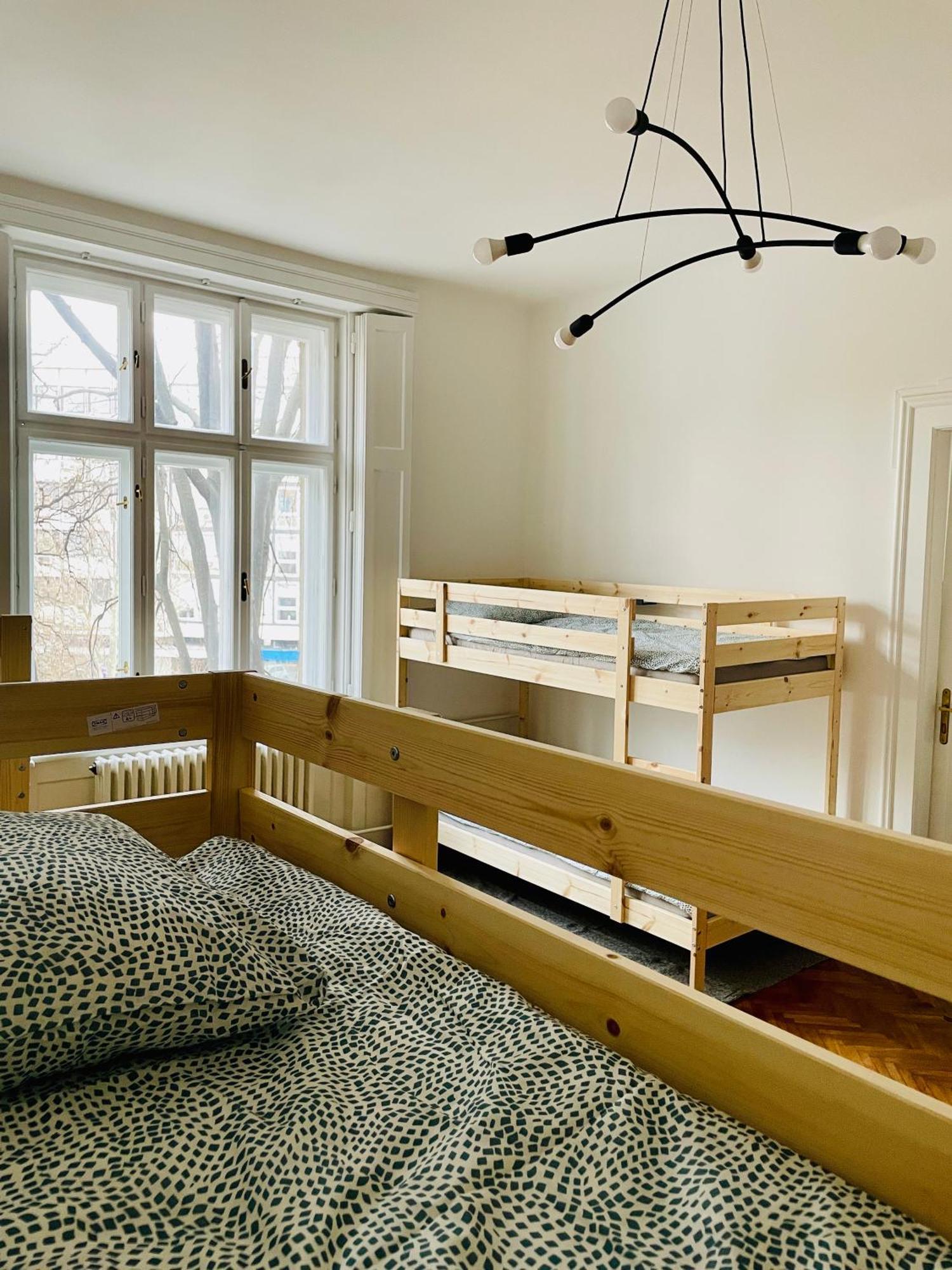 Hostel Green World Nowy Sad Zewnętrze zdjęcie